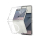 Etui do telefonów Ringke SLIM MAGNETIC MAGSAFE GALAXY Z FLIP 7 CLEAR 8800293855828